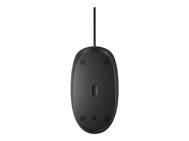 HP 125