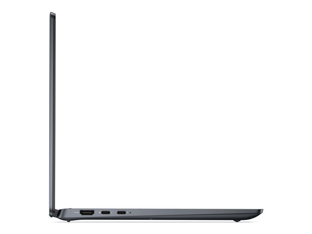 Dell Latitude 7340 i7-1365U Ordinateur portable