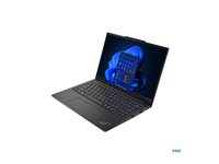 Lenovo ThinkPad E14 Gen 5 21JR 14' 7730U 16GB 512GB AMD Radeon Graphics Windows 11 Pro