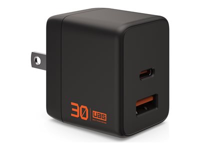 UAG SRGE - Power adapter