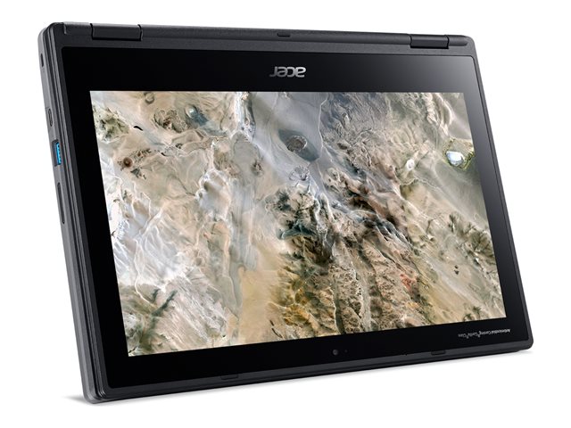Acer Chromebook Spin 311 R721T-482Z - 11.6