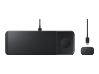 Samsung Wireless Charger Trio EP-P6300