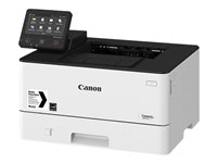 Canon Imprimante Laser Groupes de Travail 2221C004