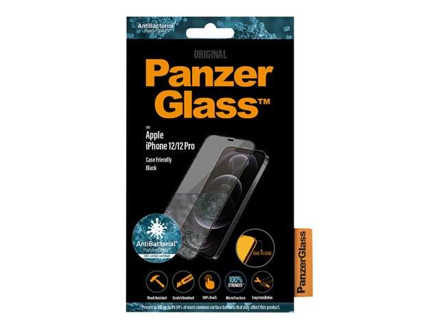 PanzerGlass Apple iPhone 12/12 Pro – foto 8