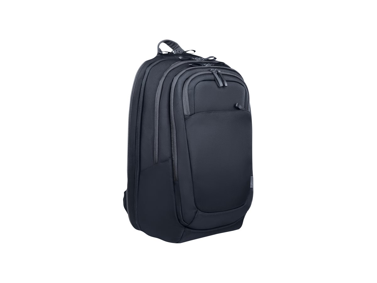 HP Travel Plus - batoh na notebook - 30L – foto 3
