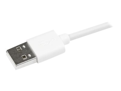 Cavo USB a Lightening da 15 cm - Cavi Lightning