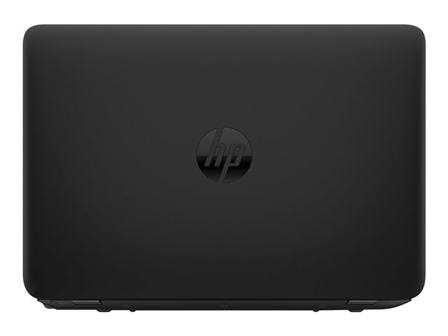 HP EliteBook 820 G2 Notebook - 12.5