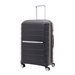 Samsonite Freeform