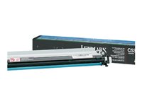LEXMARK PHOTOCONDUCTEUR SIMPLE