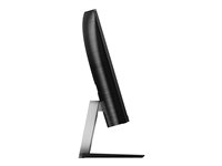 PHILIPS 328E1CA/00 - 31.5pcs - INCURVE