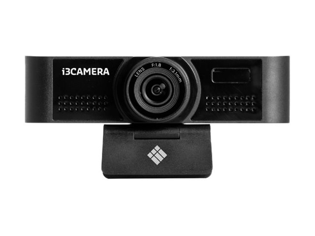 i3-Technologies i3CAMERA...