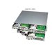 Supermicro IoT SuperServer 210SE-31A