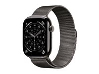 Apple Apple Watch MFD44ZR/A