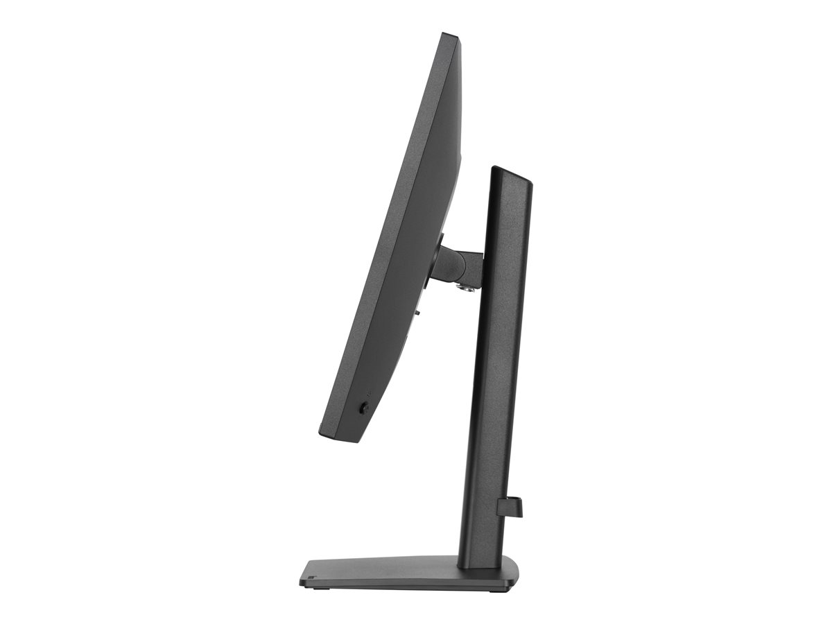iiyama ProLite XB2791HS-B1 – foto 9