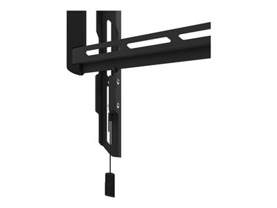 NEOMOUNTS WL30-550BL14 Fixed Wallmount