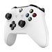 Microsoft Xbox Wireless Controller