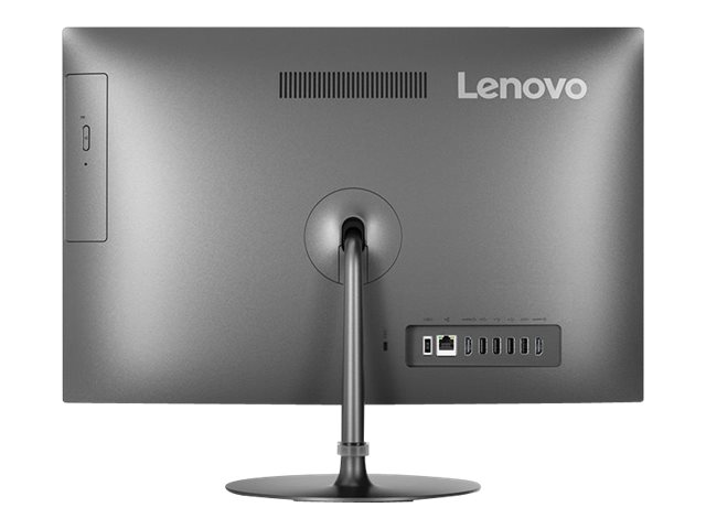 LENOVO ideacentre F0DT 一体型 パソコン 21.5型 LENOVO ideacentre F0DT 一体型 パソコン 21.5型 Amazon.co.jp