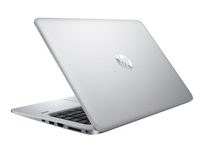 HP EliteBook 1040 G3 Notebook