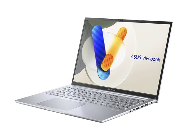 ASUS Vivobook 16 X1605VA-PRO-MB2383X