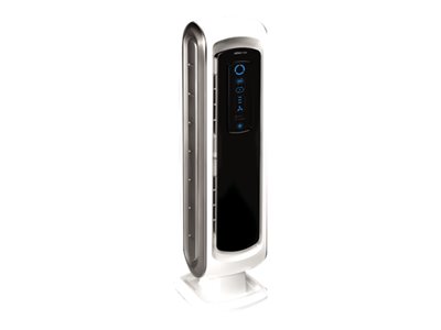 FELLOWES aeramax dx5 purificateur dair
