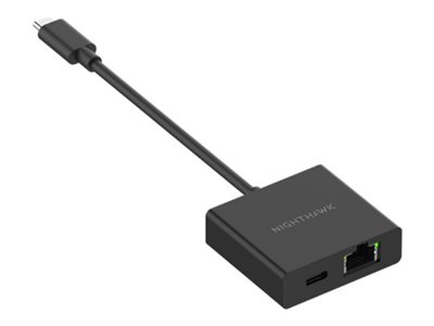 NETGEAR Nighthawk - Network adapter