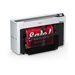 Epson SureColor T5770DM (Voltage: AC 120/230 V (50/60Hz)) - Image 10: Left-angle