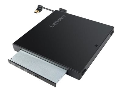 Lenovo ThinkCentre Tiny IV DVD-ROM Kit