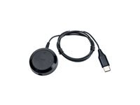 Jabra produit Jabra 14208-35