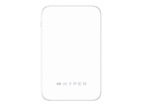 HyperJuice Next