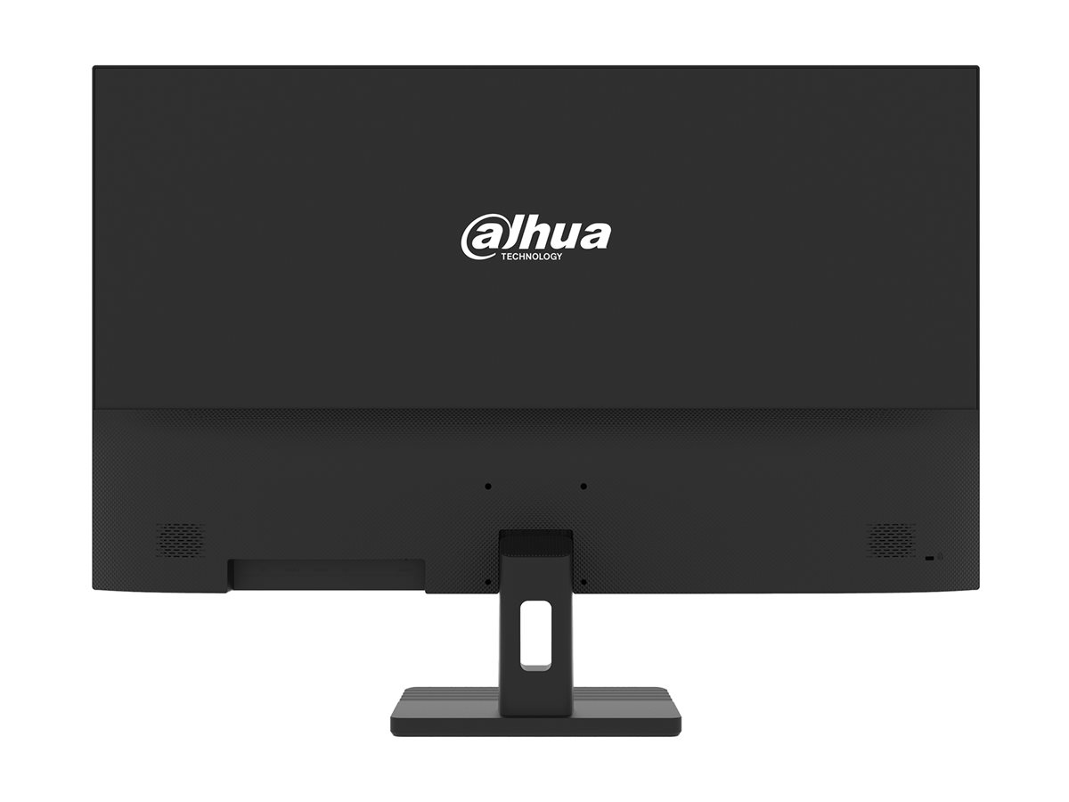 Dahua DHI-LM32-C301B - LED monitor - QHD - 32" – foto 3