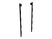 Chief TiLED mounting kit - for dvLED video wall