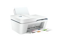 HP DeskJet 4130e AiO A4 color 5.5ppm