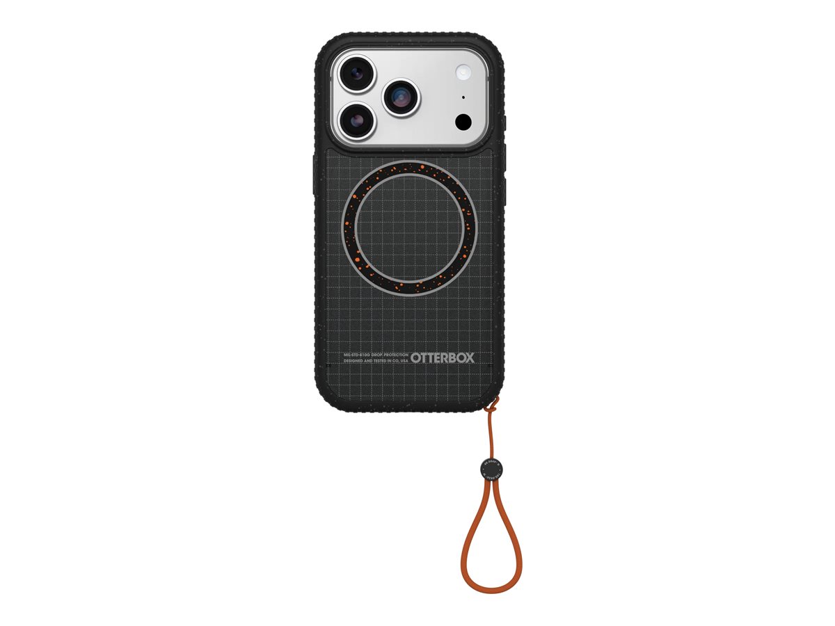OtterBox Sole Series