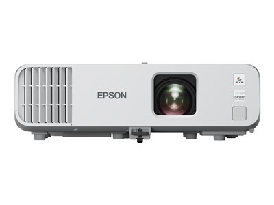 EPSON EB-L250F Projectors Lighting