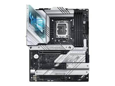 ASUS ROG Strix Z790-A Gaming WiFi D4