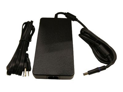 Dell - Power adapter