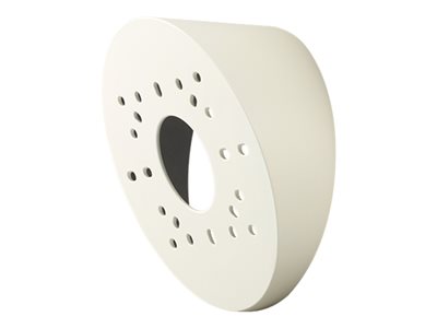 Hanwha Vision SBP-160TM
