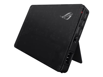 ASUS ROG XG Mobile - External GPU enclosure