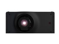 Christie Crimson WU31 DLP projector laser/phosphor 28000 ANSI lumens WUXGA (1920 x 1200) 