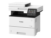 Canon Solution d'impression 5160C006AA