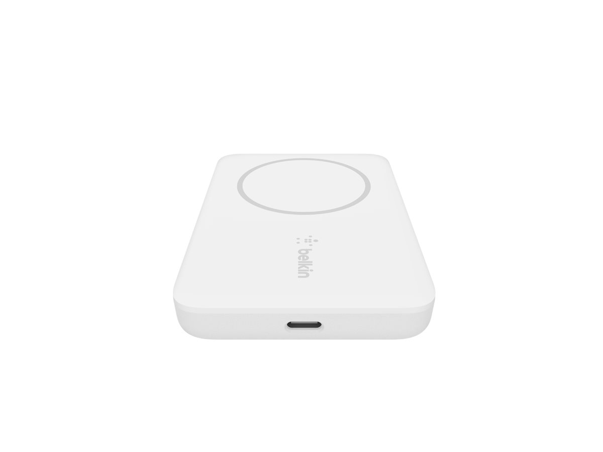 Belkin BoostCharge - Power bank
