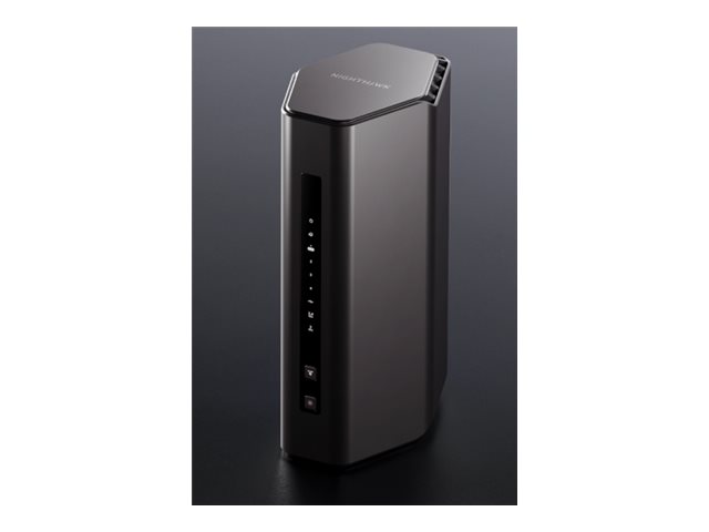 NETGEAR Nighthawk RS150