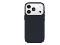 OtterBox Symmetry Series Beskyttelsescover Blå følelse Apple iPhone 17 Pro