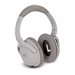 LINDY LH500XW Wireless Active Noise Canc
