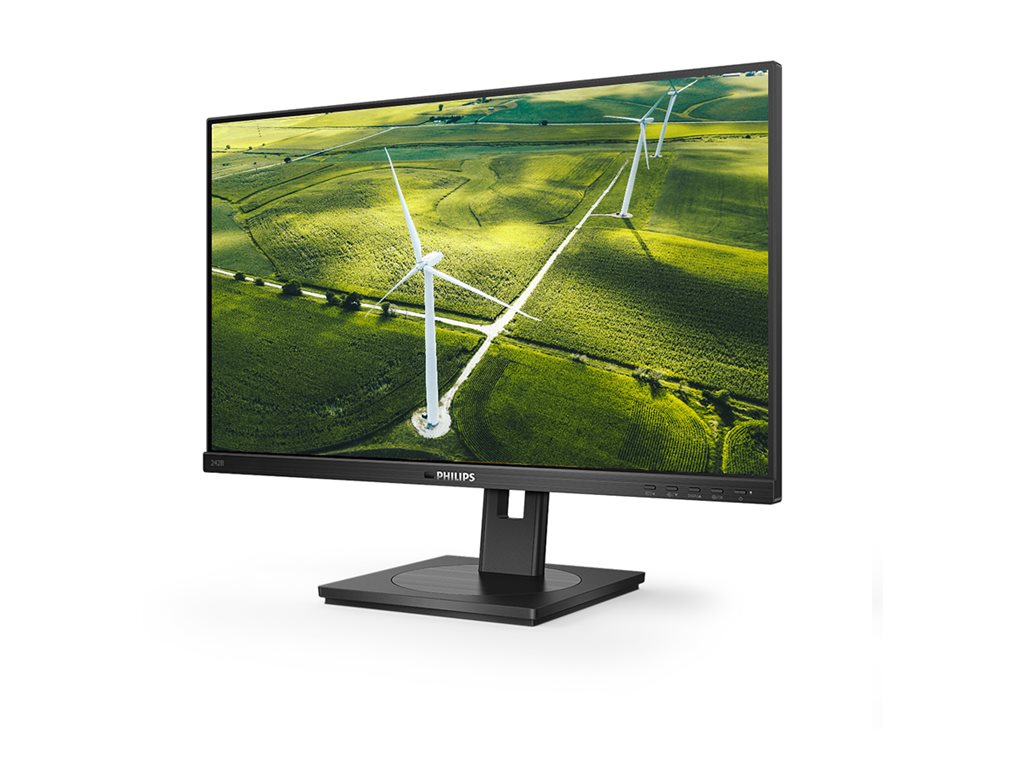 PHILIPS 242B1G/00 23.8p IPS FHD