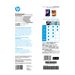 HP Prof Biz Gls 180g A4 150sh FSC Paper