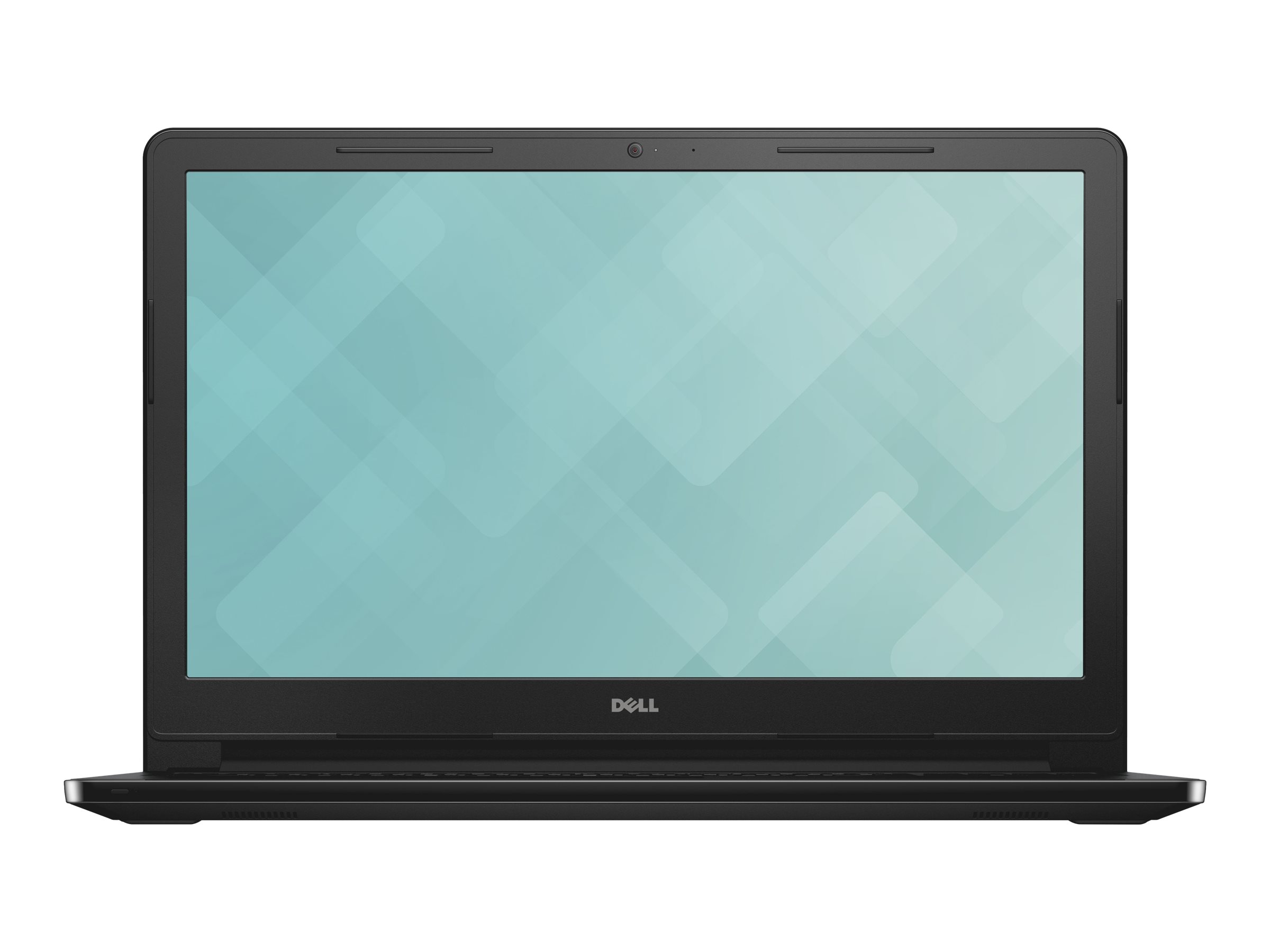 Dell Vostro 15 3000 3546 3549 Series 15.6" LED LCD Screen - EDP 30-Pin