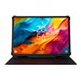 NXTPAPER 14 - tablet - Android 14 - 14.3"