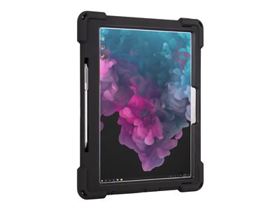 The Joy Factory aXtion Bold MPS