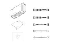 Lenovo - Kit de montage pour serveur